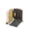 CRASH BAGGAGE Smart Cabin 防撞行李箱