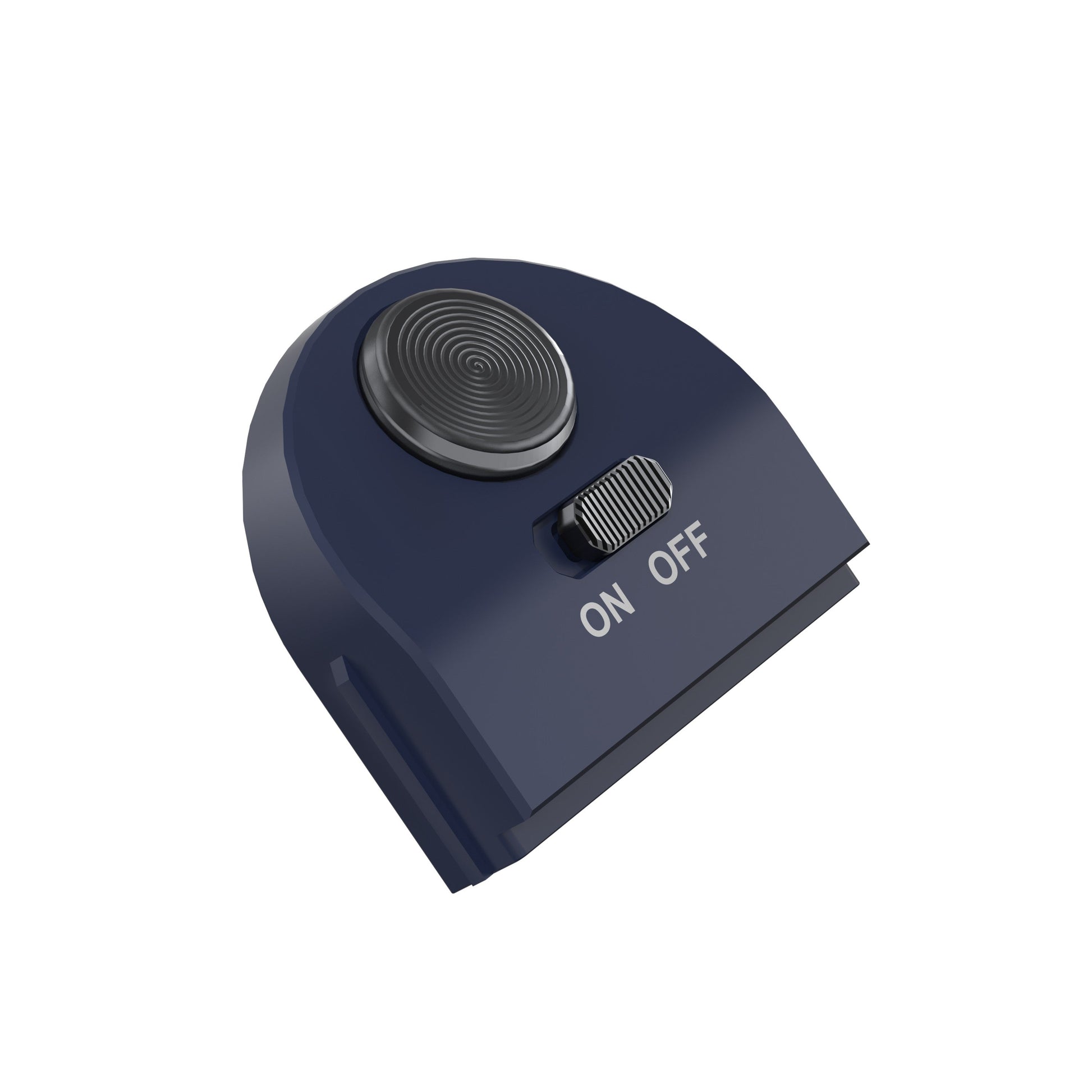 FREEWELL Versatile Bluetooth Selfie Grip 的 5.2 藍牙快門功能，展示遠程拍攝操作。