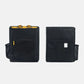 KIWEE Square Backpack Large Large 背囊 FG008B