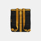 KIWEE Square Backpack Large Large 背囊 FG008B