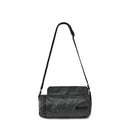 SOLIF Cylinde Bag 單肩包 R-03