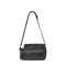 SOLIF Cylinde Bag 單肩包 R-03