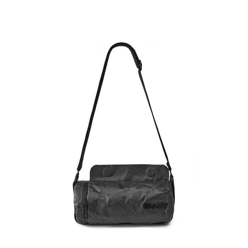 SOLIF Cylinde Bag 單肩包 R-03