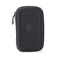 NOMATIC Mckinnon Accessory Case 相機配件收納袋｜EVA 防護｜靈活可調內部分隔