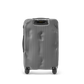 CRASH BAGGAGE Stripe Medium 行李箱｜TSA 鎖扣與 360° 靈活滑輪，提供安全與流暢的旅行體驗