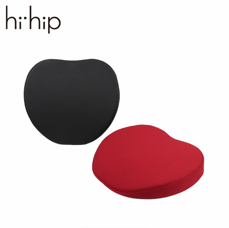 HIHIP 矯正坐墊