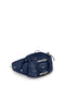 OSPREY Talon™ 6 腰包