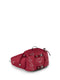 OSPREY Talon™ 6 腰包