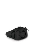 OSPREY Talon™ 6 腰包