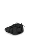 OSPREY Talon™ 6 腰包