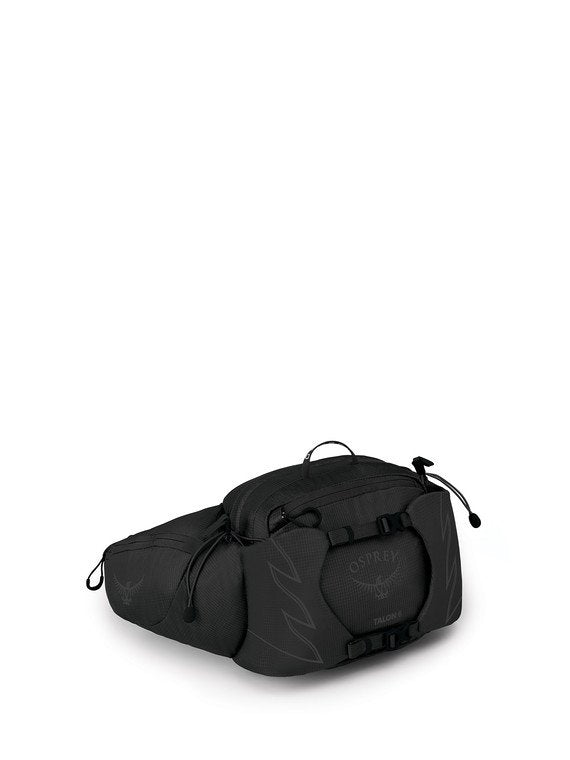 OSPREY Talon™ 6 腰包