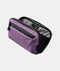 ALPAKA Elements Tech Case Mini 迷你收納包 VX21 (紫色限量款)
