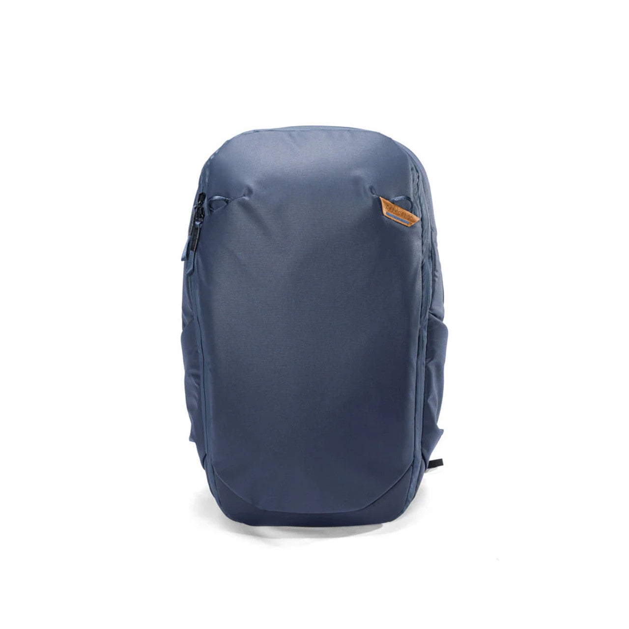 PEAK DESIGN Travel Backpack｜符合國際登機尺寸要求