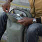 PEAK DESIGN Travel Backpack｜靈活擴展設計旅行背囊