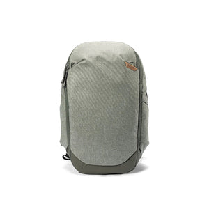 PEAK DESIGN Travel Backpack｜靈活擴展設計旅行背囊