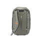 PEAK DESIGN Travel Backpack｜靈活擴展設計旅行背囊
