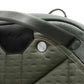 PEAK DESIGN Travel Backpack｜環保生產，獲 Fair Trade 認證