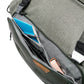PEAK DESIGN Travel Duffel｜大容量防水旅行袋，堅固耐用設計