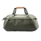 PEAK DESIGN Travel Duffel｜Fair Trade 認證，符合環保與可持續發展標準
