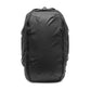 Peak Design Travel Duffelpack 65L｜採用 100% 再生 600D 防水尼龍帆布