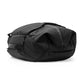 Peak Design Travel Duffelpack 65L｜適合作為長途旅行的主力行李袋