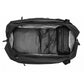 Peak Design Travel Duffelpack 65L｜適合作為長途旅行的主力行李袋