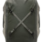 Peak Design Travel Duffelpack 65L｜由 45L 可擴展至 65L，滿足不同行程需求