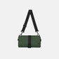 KIWEE Triangle Sling Bag 單肩包 FG002A