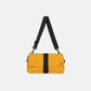 KIWEE Triangle Sling Bag 單肩包 FG002A