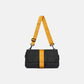 KIWEE Triangle Sling Bag 單肩包 FG002A