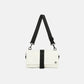 KIWEE Triangle Sling Bag 單肩包 FG002A