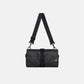 KIWEE Triangle Sling Bag 單肩包 FG002A