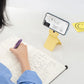 MOFT Snap Phone Tripod Stand MOVAS 手機三腳架