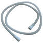 SNORE CIRCLE YA70A 便攜自動雙水平呼吸機｜ 專用配件