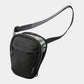 ALPAKA Vertical Sling 迷你側肩包 600D｜採用環保材質製成，耐用且防潑水