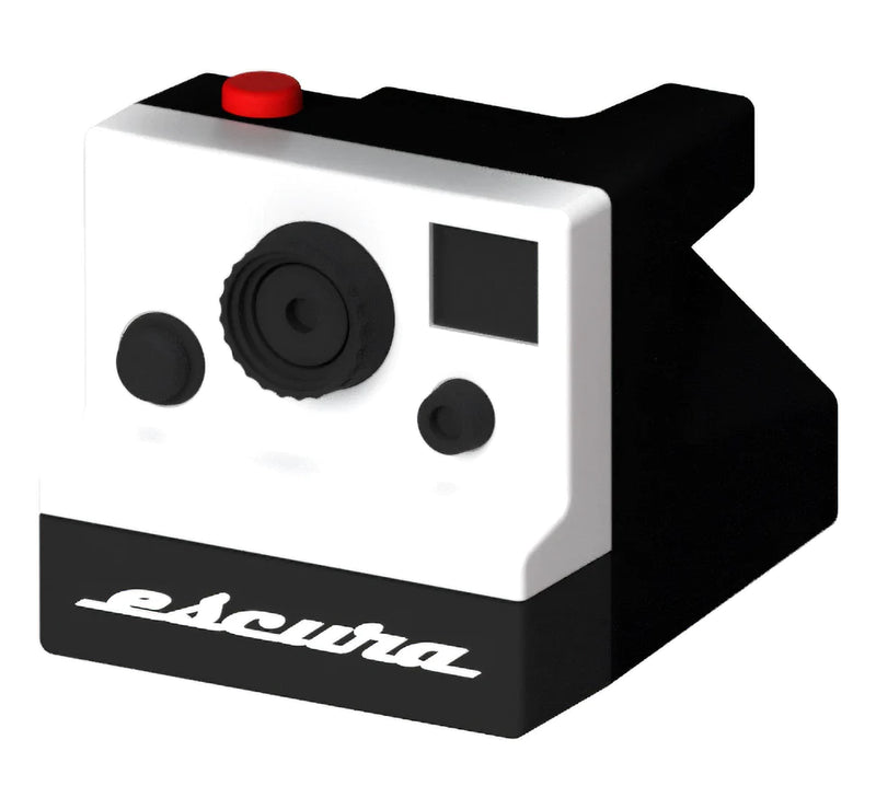 ESCURA Retro-1 迷你數碼相機