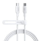 Anker 544 USB-C to USB-C 數據線｜廣泛兼容性｜USB-C 設備完美兼容