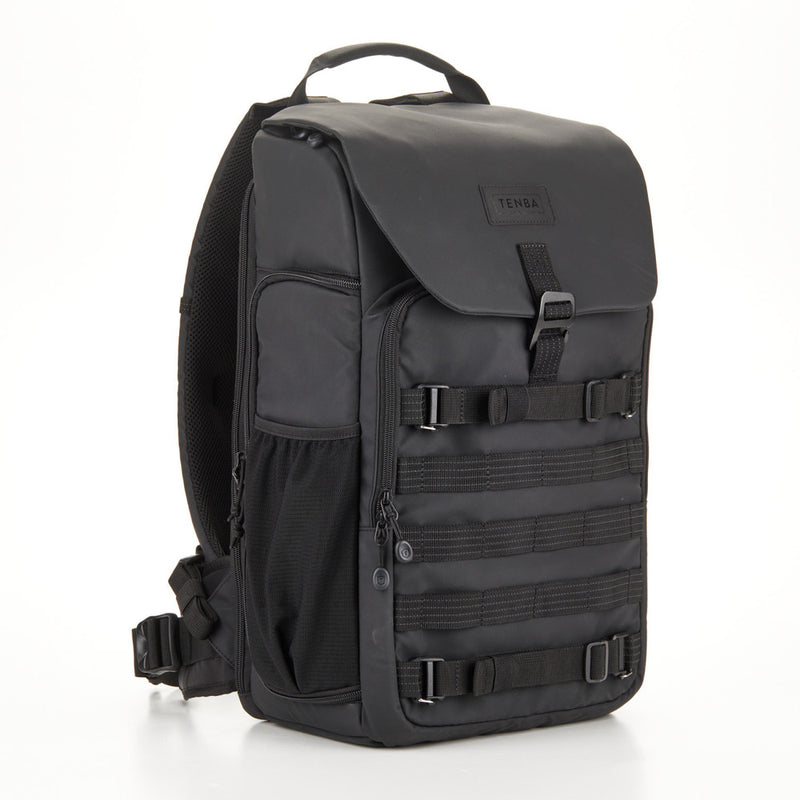TENBA Axis V2 LT Backpack 背囊