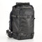 SHIMODA Action X70 HD Starter Kit 背囊 (w/ XL DV Core Unit)