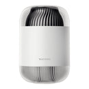MACHINO 雙噴加濕器 Q2
