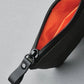 ALPAKA Zip Pouch｜RFID 阻隔功能收納小袋