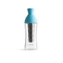 CAFEDE KONA C1·冷萃咖啡壺 750ml