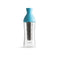 CAFEDE KONA C1·冷萃咖啡壺 750ml