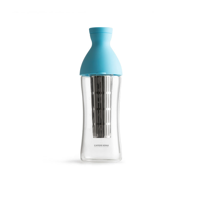 CAFEDE KONA C1·冷萃咖啡壺 750ml