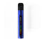 BreaThru 呼吸訓練分析器