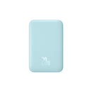 BASEUS 磁吸無線行動電源 6000mAh