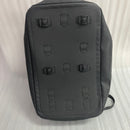Black Ember Citadel 模組化機能背包 25L