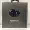 FusionLens 360 度全景手機鏡頭