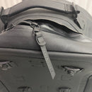 Black Ember Citadel 模組化機能背包 25L