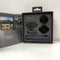 FusionLens 360 度全景手機鏡頭